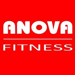 Anova Fitness, Calgary, AB opening hours