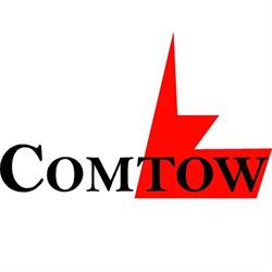 ComTow, Mississauga, ON opening hours