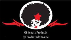 QT - Beauty Products, Lasalle, QC opening hours