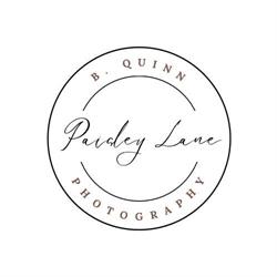 B. Quinn Photography, Sherwood Park, AB opening hours