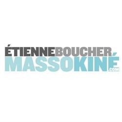 Étienne Boucher Masso Kiné .com, Rosemère, QC opening hours
