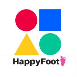 HappyFoot Childcare Centre, North Vancouver, BC opening hours