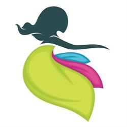 Shangri-La Wellness & Massage Spa in Richmond Hill, ON (East Beaver Creek) - Opening Hours