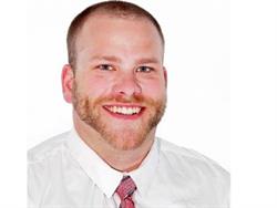 Josh Tkachuk 2% Realty Edmonton, opening hours