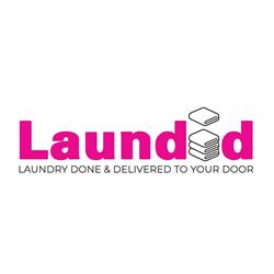 Laundid Inc., Burlington, ON opening hours