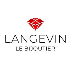 Joaillerie Langevin, Delson, QC opening hours