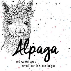 Alpaga atelier, Montréal, QC opening hours