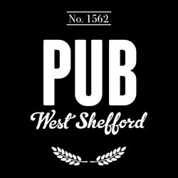 Pub West Shefford et Vinyle Chope, Montréal, QC opening hours