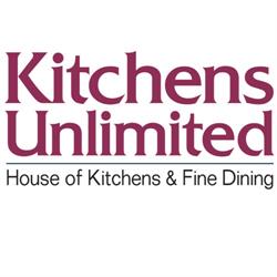 Kitchens Unlimited, Charlottetown, PE opening hours