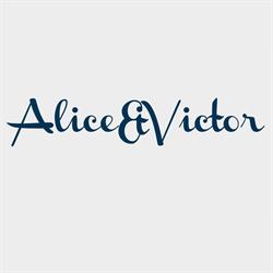 Alice&Victor, Regina, SK opening hours