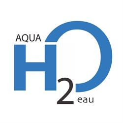 Distillation AQUA H2eau, Montréal, QC opening hours