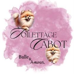 Studio de toilettage Cabot, Sainte-Catherine, QC opening hours
