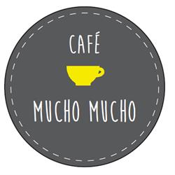 Café Mucho Mucho, Montréal, QC opening hours