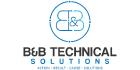 B&B Technical Solutions, Westville, NS opening hours