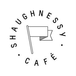 Shaughnessy Café, Montréal, QC opening hours