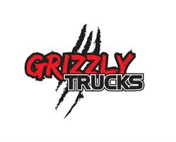 Grizzly Trucks Calgary, opening hours