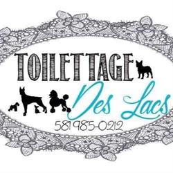 Toilettage des lacs, Québec, QC opening hours