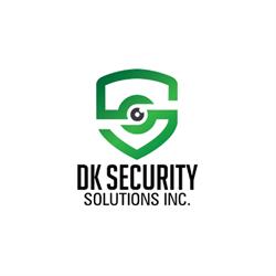 DK Security Solutions Inc, Saskatoon, SK opening hours