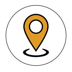 BeeSecure, Saskatoon, SK opening hours