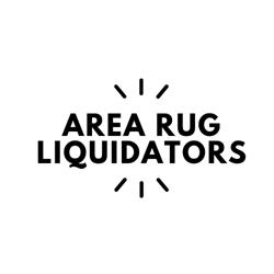 Area Rug Liquidators, Sarnia, ON opening hours