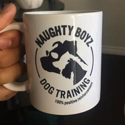 Naughty Boyz Dog Training, Edmonton, AB opening hours