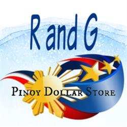 R&G Pinoy Dollar, Calgary, AB opening hours