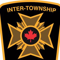Inter Township Fire Department Serving Georgian Bluffs and Meaford, Owen Sound, ON opening hours