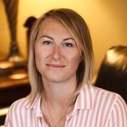 Veronica Harris Counselling, Nanaimo, BC opening hours