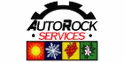 AutoRock Services Lawn Care & Maintenance, Rockwood, ON opening hours