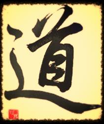 II Tigers Martial Arts, Aurora, ON opening hours