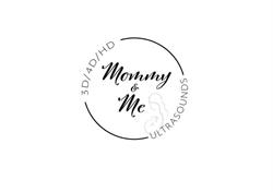 Mommy & Me 3D/ 4D/ HD Ultrasounds, Kentville, NS opening hours