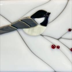 On the Avenue Artisan's Gallery, Prince Albert, SK opening hours