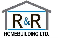 R&R Homebuilding Ltd., Sundre, AB opening hours
