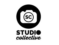 Studio Collective, London, ON opening hours