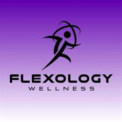 Flexology Wellness, Calgary, AB opening hours
