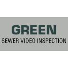 Green Sewer Video Inspection & Drain Cleaning, Dominion, NS opening hours