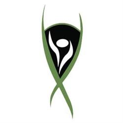 Soothing Oasis Spa by Aloette, Kingston, ON opening hours