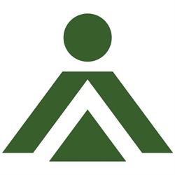 Rethink CBT, Simcoe, ON opening hours