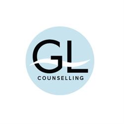 Great Lakes Counselling & Consultation Services, Simcoe, ON opening hours