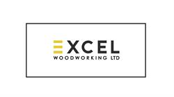 Excel Wood Working LTD, Richmond, BC opening hours