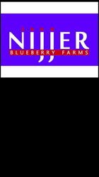 Nijjer Berry Farms, Richmond, BC opening hours