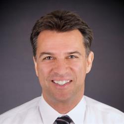 Stewart Madden York Region Real Estate, Newmarket, ON opening hours