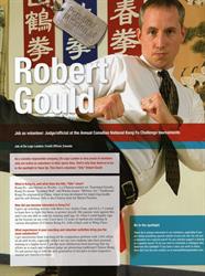 Cambridge Wing Chun Kung Fu - All Masters Martial Arts, opening hours