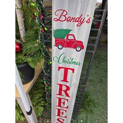 Ann Bondy Nursery, Amherstburg, ON opening hours
