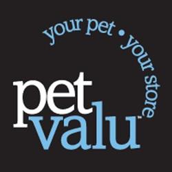 Pet Valu, Dawson Creek, BC opening hours