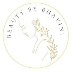 Beauty by Bhavini, Burlington, ON opening hours