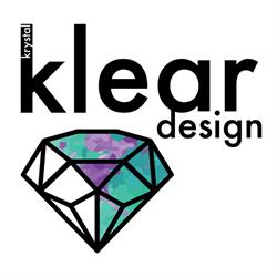 Krystal klear design, Port Hope, ON opening hours