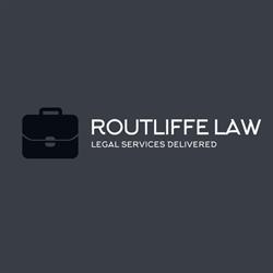 Routliffe Law Firm, Erin, ON opening hours