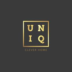 Uniq Inc., Markham, ON opening hours