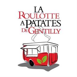 La Roulotte à Patates de Gentilly, Bécancour, QC opening hours